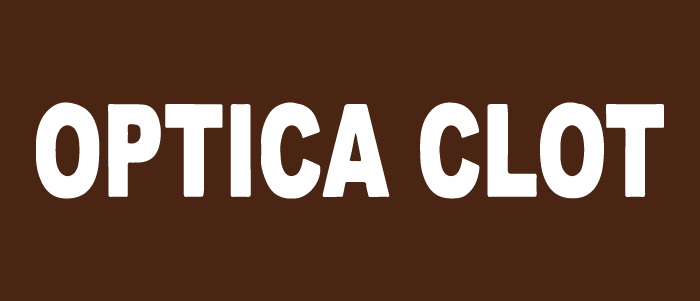 Logo de la Optica